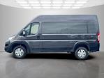 2024 Ram ProMaster 1500 High Roof FWD, Empty Cargo Van for sale #24342 - photo 7