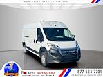 New 2025 Ram ProMaster 2500 High Roof Empty Cargo Van for sale #25028 - photo 30