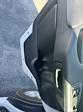 New 2025 Ram ProMaster 2500 High Roof Empty Cargo Van for sale #25028 - photo 9