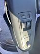 New 2025 Ram ProMaster 2500 High Roof Empty Cargo Van for sale #25028 - photo 10