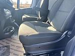 New 2025 Ram ProMaster 2500 High Roof Empty Cargo Van for sale #25028 - photo 11