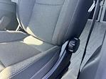 New 2025 Ram ProMaster 2500 High Roof Empty Cargo Van for sale #25028 - photo 12