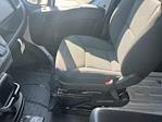 New 2025 Ram ProMaster 2500 High Roof Empty Cargo Van for sale #25028 - photo 13