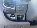 New 2025 Ram ProMaster 2500 High Roof Empty Cargo Van for sale #25028 - photo 14