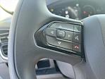 New 2025 Ram ProMaster 2500 High Roof Empty Cargo Van for sale #25028 - photo 15