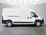 New 2025 Ram ProMaster 2500 High Roof Empty Cargo Van for sale #25028 - photo 3