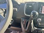 New 2025 Ram ProMaster 2500 High Roof Empty Cargo Van for sale #25028 - photo 19