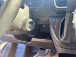 New 2025 Ram ProMaster 2500 High Roof Empty Cargo Van for sale #25028 - photo 20
