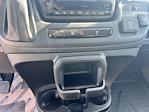 New 2025 Ram ProMaster 2500 High Roof Empty Cargo Van for sale #25028 - photo 22