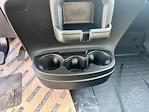 New 2025 Ram ProMaster 2500 High Roof Empty Cargo Van for sale #25028 - photo 23