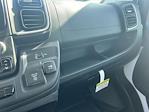 New 2025 Ram ProMaster 2500 High Roof Empty Cargo Van for sale #25028 - photo 24