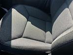 New 2025 Ram ProMaster 2500 High Roof Empty Cargo Van for sale #25028 - photo 25