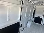 New 2025 Ram ProMaster 2500 High Roof Empty Cargo Van for sale #25028 - photo 26
