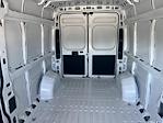 New 2025 Ram ProMaster 2500 High Roof Empty Cargo Van for sale #25028 - photo 27