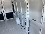 New 2025 Ram ProMaster 2500 High Roof Empty Cargo Van for sale #25028 - photo 28