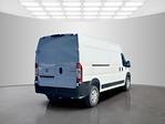 New 2025 Ram ProMaster 2500 High Roof Empty Cargo Van for sale #25028 - photo 4
