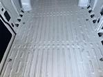 New 2025 Ram ProMaster 2500 High Roof Empty Cargo Van for sale #25028 - photo 29
