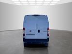 New 2025 Ram ProMaster 2500 High Roof Empty Cargo Van for sale #25028 - photo 5