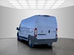 New 2025 Ram ProMaster 2500 High Roof Empty Cargo Van for sale #25028 - photo 2