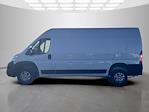 New 2025 Ram ProMaster 2500 High Roof Empty Cargo Van for sale #25028 - photo 6