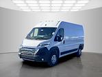 New 2025 Ram ProMaster 2500 High Roof Empty Cargo Van for sale #25028 - photo 1