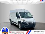 2025 Ram ProMaster 1500 High Roof FWD, Empty Cargo Van for sale #25029 - photo 1