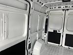 2025 Ram ProMaster 1500 High Roof FWD, Empty Cargo Van for sale #25029 - photo 24