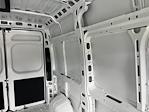 2025 Ram ProMaster 1500 High Roof FWD, Empty Cargo Van for sale #25029 - photo 26