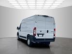 2025 Ram ProMaster 1500 High Roof FWD, Empty Cargo Van for sale #25029 - photo 5