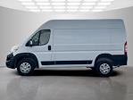 2025 Ram ProMaster 1500 High Roof FWD, Empty Cargo Van for sale #25029 - photo 6