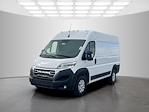 2025 Ram ProMaster 1500 High Roof FWD, Empty Cargo Van for sale #25029 - photo 7