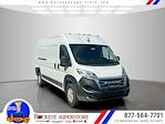 New 2025 Ram ProMaster 2500 High Roof Empty Cargo Van for sale #25031 - photo 25