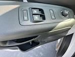 New 2025 Ram ProMaster 2500 High Roof Empty Cargo Van for sale #25031 - photo 10