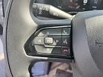 New 2025 Ram ProMaster 2500 High Roof Empty Cargo Van for sale #25031 - photo 11