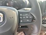 New 2025 Ram ProMaster 2500 High Roof Empty Cargo Van for sale #25031 - photo 12