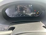 New 2025 Ram ProMaster 2500 High Roof Empty Cargo Van for sale #25031 - photo 14