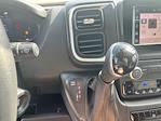 New 2025 Ram ProMaster 2500 High Roof Empty Cargo Van for sale #25031 - photo 15