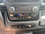 New 2025 Ram ProMaster 2500 High Roof Empty Cargo Van for sale #25031 - photo 17