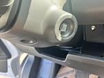 New 2025 Ram ProMaster 2500 High Roof Empty Cargo Van for sale #25031 - photo 18