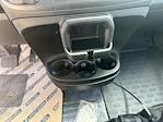 New 2025 Ram ProMaster 2500 High Roof Empty Cargo Van for sale #25031 - photo 19