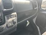New 2025 Ram ProMaster 2500 High Roof Empty Cargo Van for sale #25031 - photo 20