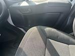 New 2025 Ram ProMaster 2500 High Roof Empty Cargo Van for sale #25031 - photo 21