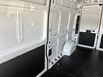 New 2025 Ram ProMaster 2500 High Roof Empty Cargo Van for sale #25031 - photo 22