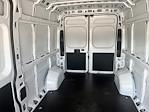 New 2025 Ram ProMaster 2500 High Roof Empty Cargo Van for sale #25031 - photo 3