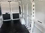 New 2025 Ram ProMaster 2500 High Roof Empty Cargo Van for sale #25031 - photo 23
