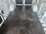 New 2025 Ram ProMaster 2500 High Roof Empty Cargo Van for sale #25031 - photo 24