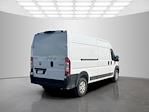 New 2025 Ram ProMaster 2500 High Roof Empty Cargo Van for sale #25031 - photo 5