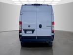 New 2025 Ram ProMaster 2500 High Roof Empty Cargo Van for sale #25031 - photo 6