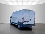 New 2025 Ram ProMaster 2500 High Roof Empty Cargo Van for sale #25031 - photo 2