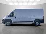 New 2025 Ram ProMaster 2500 High Roof Empty Cargo Van for sale #25031 - photo 7